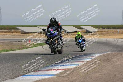 media/Sep-10-2023-Pacific Track Time (Sun) [[44210541ad]]/Group B/1220pm (Wheelie Bump)/